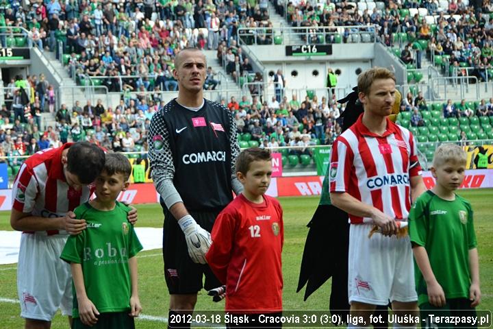 2012-03-18-oe-slask-cracovia-u1_9284_720