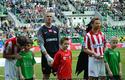 2012-03-18-oe-slask-cracovia-u1_9284_720