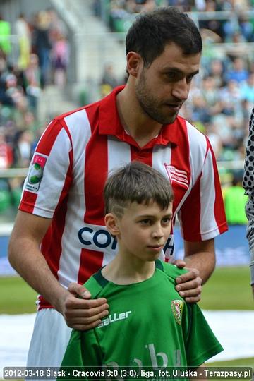 2012-03-18-oe-slask-cracovia-u1_9288_720
