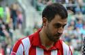 2012-03-18-oe-slask-cracovia-u1_9288_720