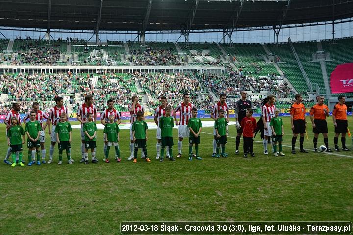 2012-03-18-oe-slask-cracovia-u1_9289_720