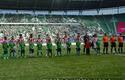2012-03-18-oe-slask-cracovia-u1_9289_720