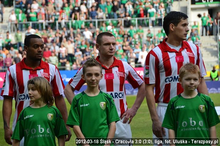 2012-03-18-oe-slask-cracovia-u1_9296_720