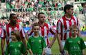2012-03-18-oe-slask-cracovia-u1_9296_720
