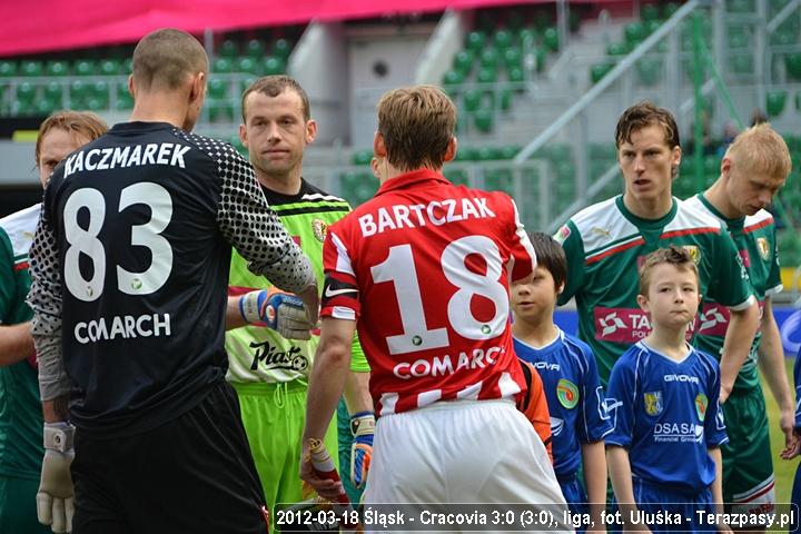 2012-03-18-oe-slask-cracovia-u1_9297_720