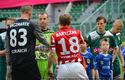 2012-03-18-oe-slask-cracovia-u1_9297_720