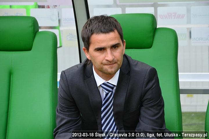 2012-03-18-oe-slask-cracovia-u1_9301_720