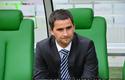 2012-03-18-oe-slask-cracovia-u1_9301_720