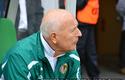 2012-03-18-oe-slask-cracovia-u1_9337_720