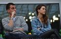 2012-03-18-oe-slask-cracovia-u1_9342_720