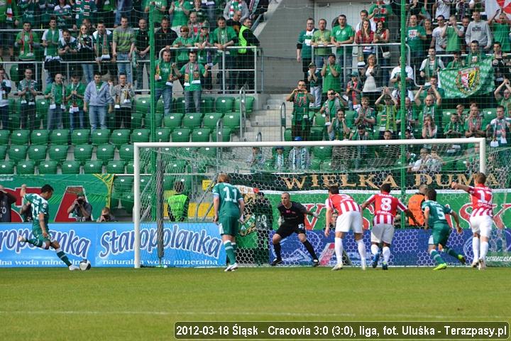 2012-03-18-oe-slask-cracovia-u1_9365_720