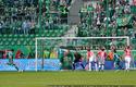 2012-03-18-oe-slask-cracovia-u1_9365_720