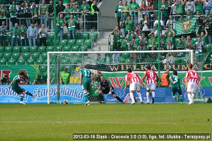 2012-03-18-oe-slask-cracovia-u1_9366_720