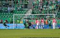 2012-03-18-oe-slask-cracovia-u1_9366_720