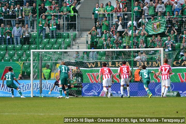 2012-03-18-oe-slask-cracovia-u1_9368_720
