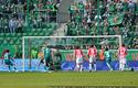 2012-03-18-oe-slask-cracovia-u1_9368_720