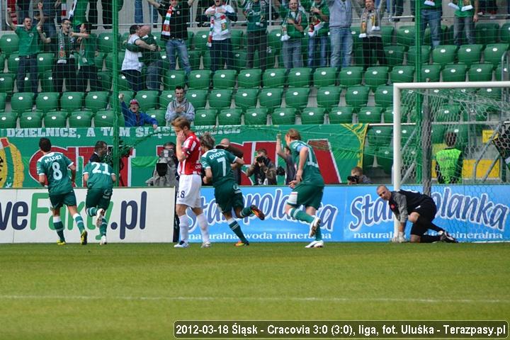 2012-03-18-oe-slask-cracovia-u1_9373_720