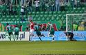 2012-03-18-oe-slask-cracovia-u1_9373_720