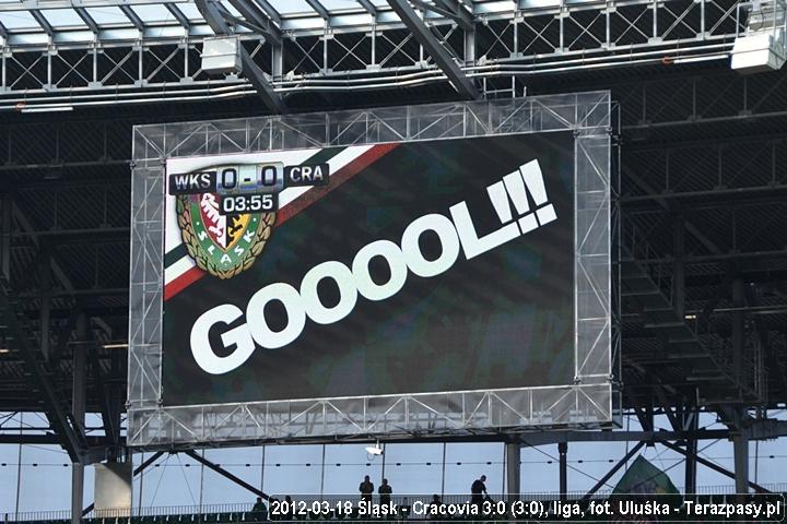 2012-03-18-oe-slask-cracovia-u1_9379_720