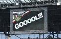 2012-03-18-oe-slask-cracovia-u1_9379_720