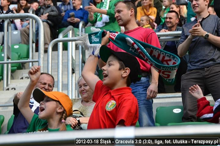 2012-03-18-oe-slask-cracovia-u1_9382_720
