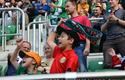 2012-03-18-oe-slask-cracovia-u1_9382_720