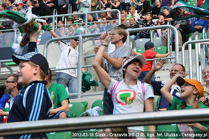 2012-03-18-oe-slask-cracovia-u1_9385_720
