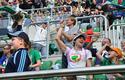 2012-03-18-oe-slask-cracovia-u1_9385_720
