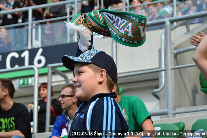 2012-03-18-oe-slask-cracovia-u1_9388_720