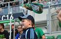 2012-03-18-oe-slask-cracovia-u1_9388_720