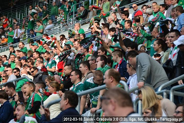 2012-03-18-oe-slask-cracovia-u1_9394_720