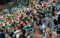 2012-03-18-oe-slask-cracovia-u1_9394_720