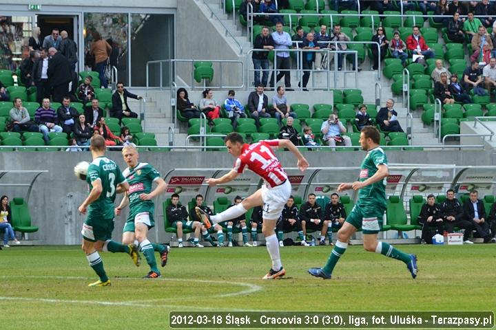 2012-03-18-oe-slask-cracovia-u1_9411_720