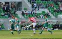 2012-03-18-oe-slask-cracovia-u1_9411_720