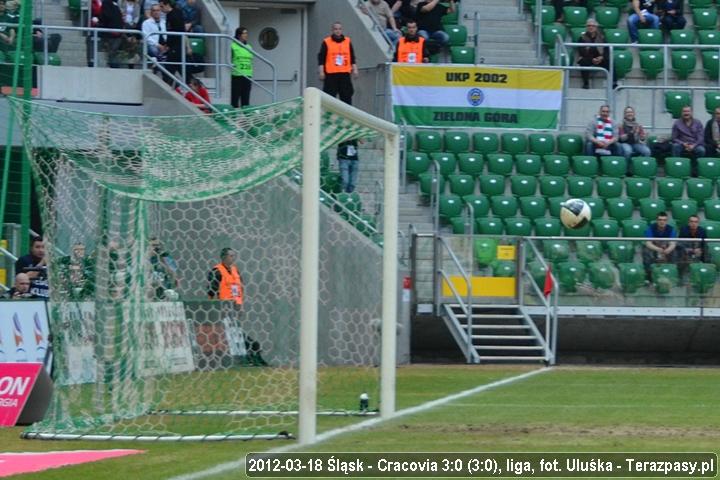 2012-03-18-oe-slask-cracovia-u1_9413_720