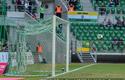 2012-03-18-oe-slask-cracovia-u1_9413_720