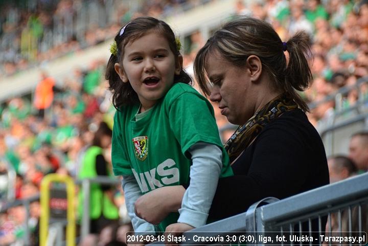 2012-03-18-oe-slask-cracovia-u1_9425_720