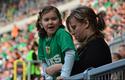 2012-03-18-oe-slask-cracovia-u1_9425_720