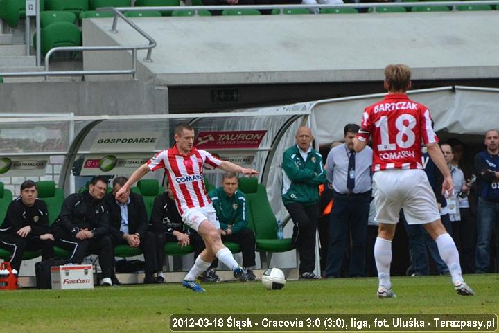 2012-03-18-oe-slask-cracovia-u1_9439_720