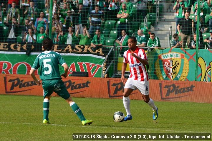 2012-03-18-oe-slask-cracovia-u1_9443_720