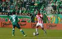 2012-03-18-oe-slask-cracovia-u1_9443_720