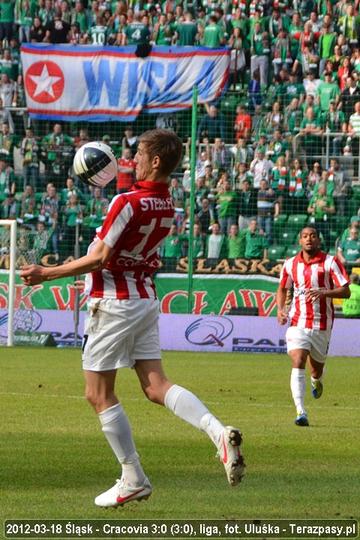 2012-03-18-oe-slask-cracovia-u1_9457_720