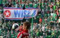 2012-03-18-oe-slask-cracovia-u1_9457_720