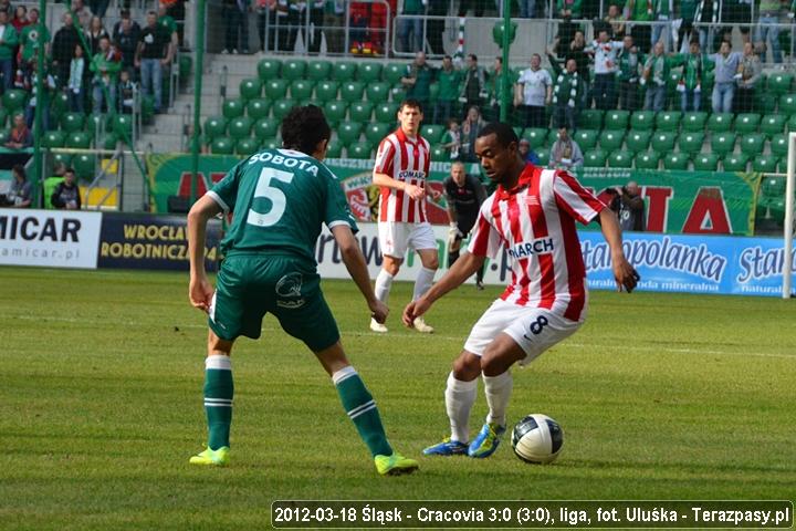 2012-03-18-oe-slask-cracovia-u1_9467_720