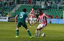 2012-03-18-oe-slask-cracovia-u1_9467_720
