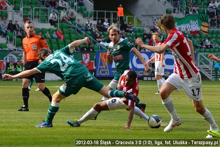 2012-03-18-oe-slask-cracovia-u1_9474_720