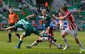 2012-03-18-oe-slask-cracovia-u1_9474_720
