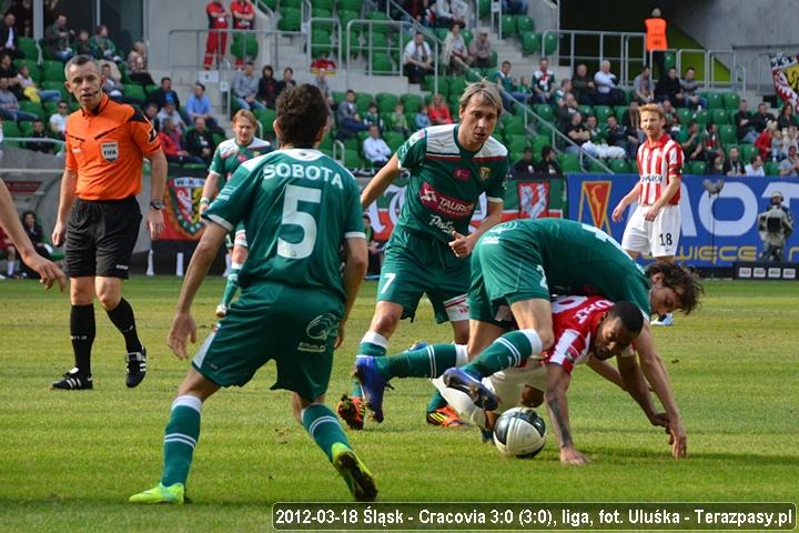 2012-03-18-oe-slask-cracovia-u1_9478_720