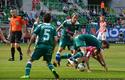 2012-03-18-oe-slask-cracovia-u1_9478_720