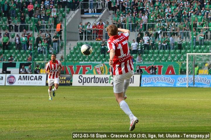 2012-03-18-oe-slask-cracovia-u1_9482_720